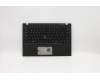 5M10W85902 Lenovo MECH_ASM GRP KBD BZL,SPA,WL,DB,CHY