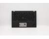 5M10W85917 Lenovo MECH_ASM GRP KBD BZL,DEN,WW,DB,CHY