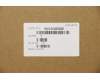 Lenovo 5M10W85926 MECH_ASM GRP KBD BZL,HUN,WW,DB,CHY