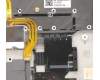 Lenovo 5M10W85926 MECH_ASM GRP KBD BZL,HUN,WW,DB,CHY