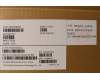 Lenovo 5M10W85929 MECH_ASM GRP KBD BZL,ITA,WW,DB,CHY