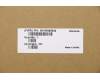 Lenovo 5M10W85932 MECH_ASM GRP KBD BZL,LA SPA,WW,DB,CHY