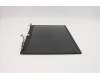 Lenovo 5M10X63651 Lenovo LCD Module,13\",2K,Non-Touch,Anti-Glare,IPS