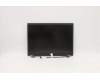 Lenovo 5M10X63652 Lenovo LCD Module,13\",2K,Non-Touch,Glare,IPS,450nit,100%SRGB