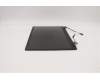 Lenovo 5M10X63652 Lenovo LCD Module,13\",2K,Non-Touch,Glare,IPS,450nit,100%SRGB