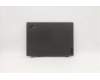 Lenovo 5M10X63653 MECH_ASM 2K_TCH_LBO+CSOT_IR&HD_HPD_Woven