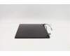 Lenovo 5M10X63655 MECH_ASM 2K_Touch_LBO+CSOT_IR&HD_Woven