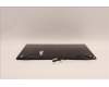 Lenovo 5M10X63656 Lenovo LCD Module,13\",2K,Touch,Glare,IPS,450nit,100%SRGB