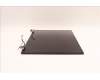 Lenovo 5M10X63656 MECH_ASM 2K_Touch_LBO+INX_IR&HD_Woven