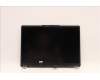 Lenovo 5M10X63663 Lenovo LCD Module,13.3\",WUXGA,Non-Touch,Anti-Glare,IPS,300nit,100%SRGB