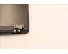 Lenovo 5M10X63675 MECH_ASM 13.3 WUXGA,Touch,IVO,RGB+IR,BK
