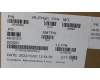 Lenovo 5M10X63693 MECH_ASM MECH-PL,CABLE,GUIDE