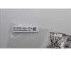 Lenovo 5M10X63694 MECH_ASM SIM,TRAY