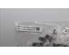 Lenovo 5M10X63695 MECH_ASM BRACKET,WWAN,REINFORCEMNET