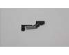 Lenovo 5M10X63695 MECH_ASM BRACKET,WWAN,REINFORCEMNET