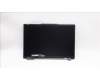 Lenovo 5M10X63698 Lenovo LCD Module,13.3\",WUXGA,Non-Touch,Anti-Glare,IPS,400nit,100%SRGB,W/FHD Hybrid IRCamera