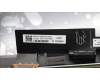 5M10X63698 Lenovo MECH_ASM 13.3WUXGA,FHD,HybIR,GY,AUO