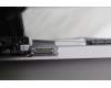 5M10X63705 Lenovo MECH_ASM 13.WQXGA+,OLED,RGB+IR,GY,Lbo