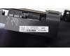 Lenovo 5M10X63708 MECH_ASM 13.WQXGA+,OLED,RGB+IR,BZ,Mut