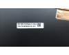 Lenovo 5M10X63710 BASE,COVER,ASM,WLAN