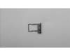 Lenovo 5M10X63715 MECH_ASM SIM,Tray
