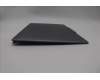 Lenovo 5M10X63719 MECH_ASM 13.3WUXGA,TCH,HybIR,GY,Lbo+BOE