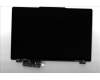 Lenovo 5M10X63721 Lenovo LCD Module,13.3\",WUXGA,Touch,Anti-reflection,Anti-smudge,IPS,400nit,100%SRGB,W/IRCamera