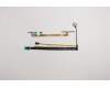 Lenovo 5M10Y65997 MECH_ASM LCD REAR COVER,WOVEN,UHD,IR,ASM