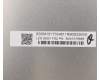 Lenovo 5M10Y75556 MECH_ASM TP FHD+Bzl ASM,Mutt+LGD,IR