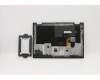 Lenovo 5M10Y85782 MECH_ASM WW C-Cvr+FRA KB ASM,CHY