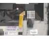 Lenovo 5M10Y85792 MECH_ASM WW C-Cvr+ITA KB ASM,CHY
