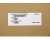 Lenovo 5M10Y85808 MECH_ASM WW C-Cvr+UKE KB ASM,CHY