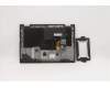 Lenovo 5M10Y85830 MECH_ASM WW C-Cvr+CSA KB ASM,CHY