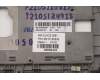 5M10Y85836 Lenovo MECH_ASM WW C-Cvr+NORDIC KB ASM,CHY