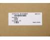 Lenovo 5M10Y85840 MECH_ASM NoWW C-Cvr+058 FRA KB ASM,CHY