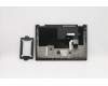 5M10Y85847 Lenovo MECH_ASM NoWW C-Cvr+BEL KB ASM,LTN