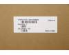 5M10Y85847 Lenovo MECH_ASM NoWW C-Cvr+BEL KB ASM,LTN