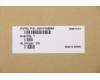 5M10Y85864 Lenovo MECH_ASM NoWW C-Cvr+ITA KB ASM,CHY
