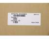 Lenovo 5M10Y85870 MECH_ASM NoWW C-Cvr+RUS KB ASM,CHY