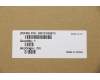 Lenovo 5M10Y85873 MECH_ASM NoWW C-Cvr+SLV KB ASM,LTN
