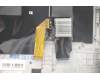 Lenovo 5M10Y85886 MECH_ASM NoWW C-Cvr+BUL KB ASM,CHY