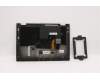 5M10Y85908 Lenovo MECH_ASM NoWW C-Cvr+NORDIC KB ASM,CHY