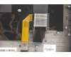 5M10Y85908 Lenovo MECH_ASM NoWW C-Cvr+NORDIC KB ASM,CHY