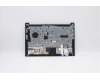 Lenovo 5M10Z27261 MECH_ASM FRU KB Cc_PT_NF_BK_US_ENG