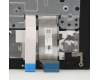 Lenovo 5M10Z27268 MECH_ASM FRU KB Cc_PT_NF_BK_UK_GER