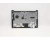 Lenovo 5M10Z27270 MECH_ASM FRU KB Cc_PT_NF_BK_UK_HUN