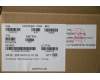 Lenovo 5M10Z27274 MECH_ASM FRU KB Cc_PT_NF_BK_UK_POR