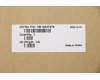 Lenovo 5M10Z27278 MECH_ASM FRU KB Cc_PT_NF_BK_UK_SWE/FIN