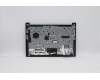 Lenovo 5M10Z27280 MECH_ASM FRU KB Cc_PT_NF_BK_UK_SWS