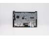 Lenovo 5M10Z27282 MECH_ASM FRU KB Cc_PT_NF_BK_UK_UKE